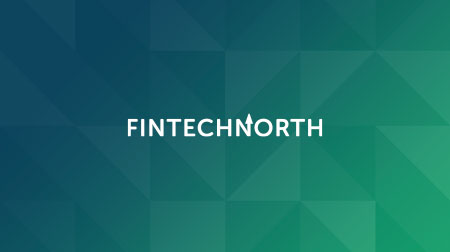 FinTech North Skills Initiative Launch