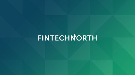 Leeds FinTech sector continues to strengthen, according to new report