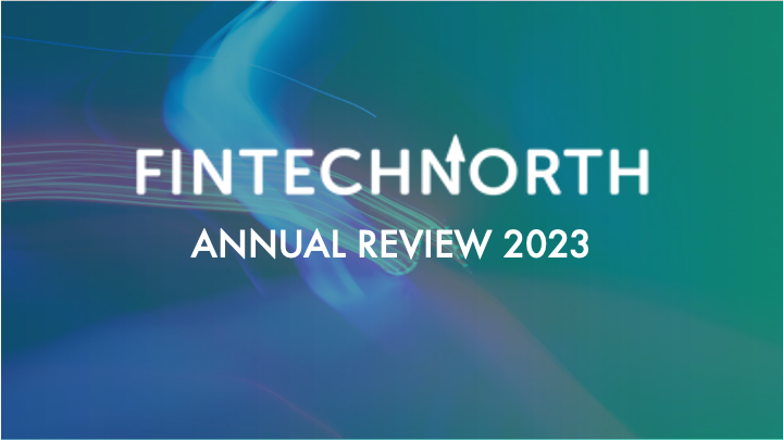 Annual Review 2023