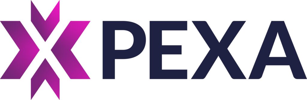 Mastercard and PEXA partner to explore synchronised settlement to create greater certainty for UK homebuyers