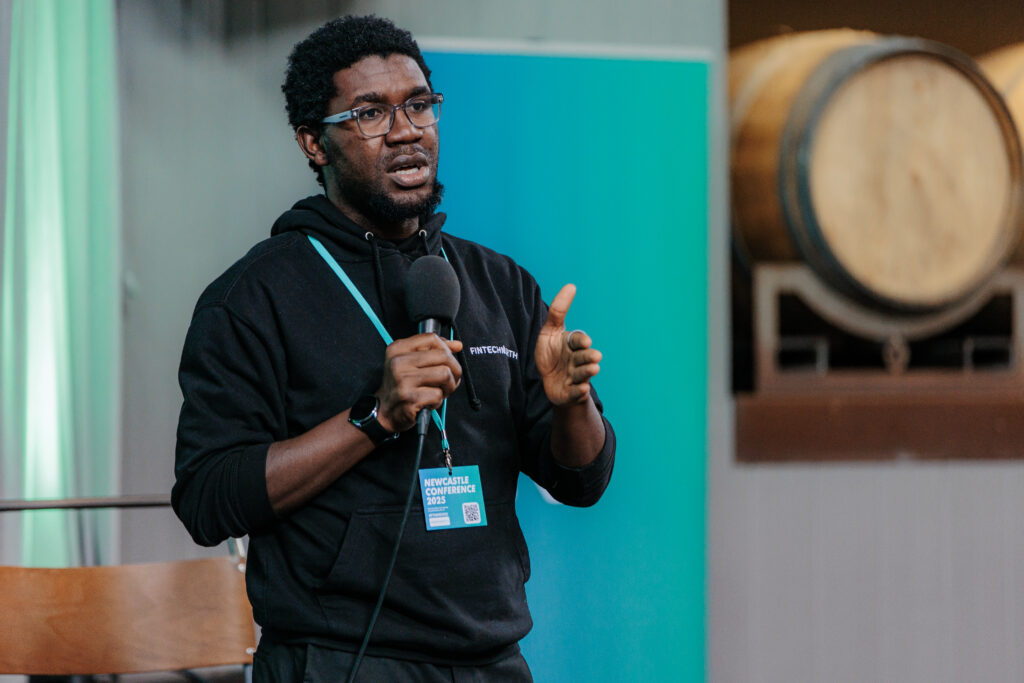 Join our Trailblazer Group & strengthen your talent pipeline: Express your interest now