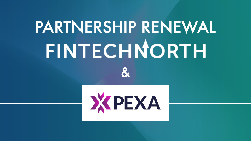 Supporting the Future of Home Ownership: PEXA Partners with FinTech North for 2026