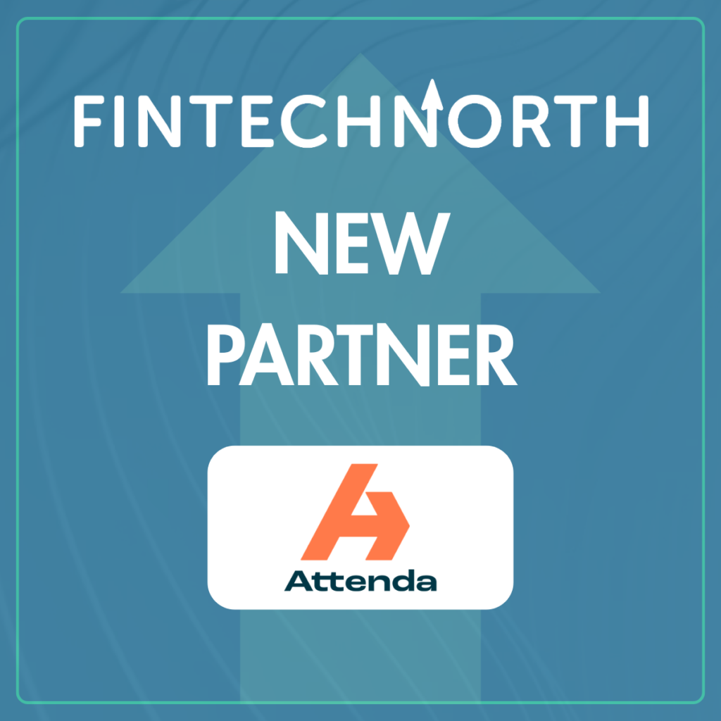 FinTech North and Attenda renew partnership for 2026 to continue to drive mobility payments innovation