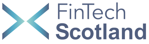 FinTech North & FinTech Scotland to partner in 2019