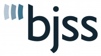 BJSS Sponsors FinTech North