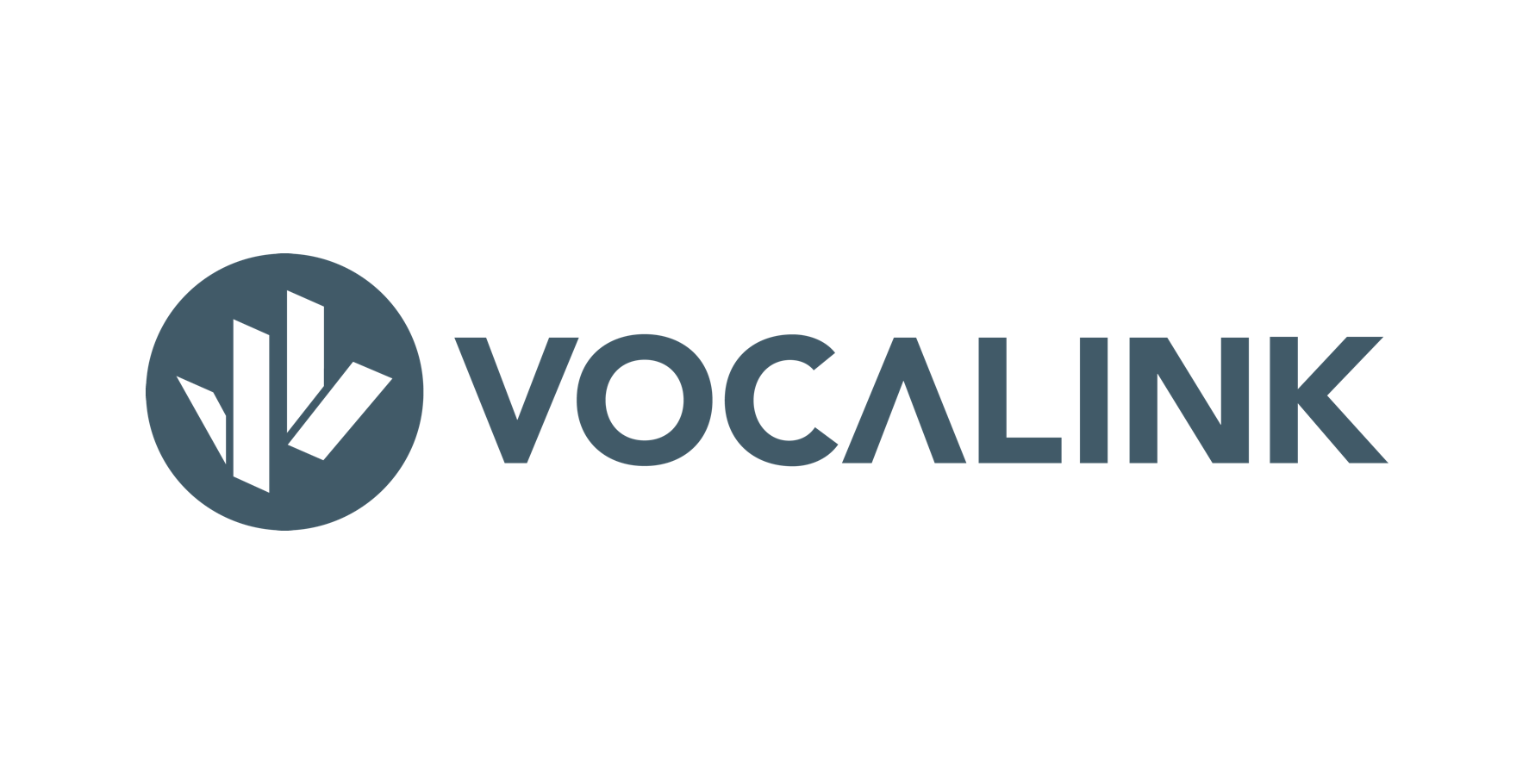 VocaLink Announced as Sponsor for FinTech North