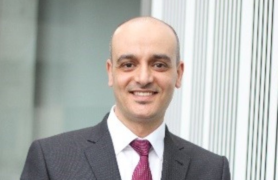 Professor Hussein Abdou On Finance