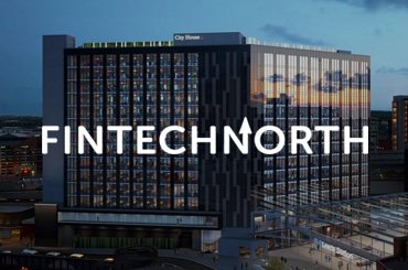 FinTech North @ Platform 28/9/17