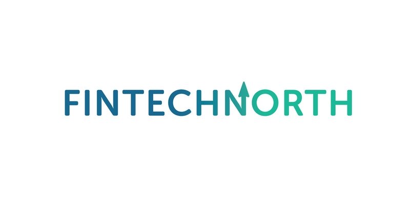 FinTech North 2018 conferences – registration OPEN