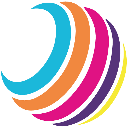 Innovate Finance Global Summit – 19th-20th March