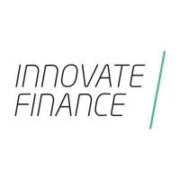 FinTech North Partners With Innovate Finance 2018