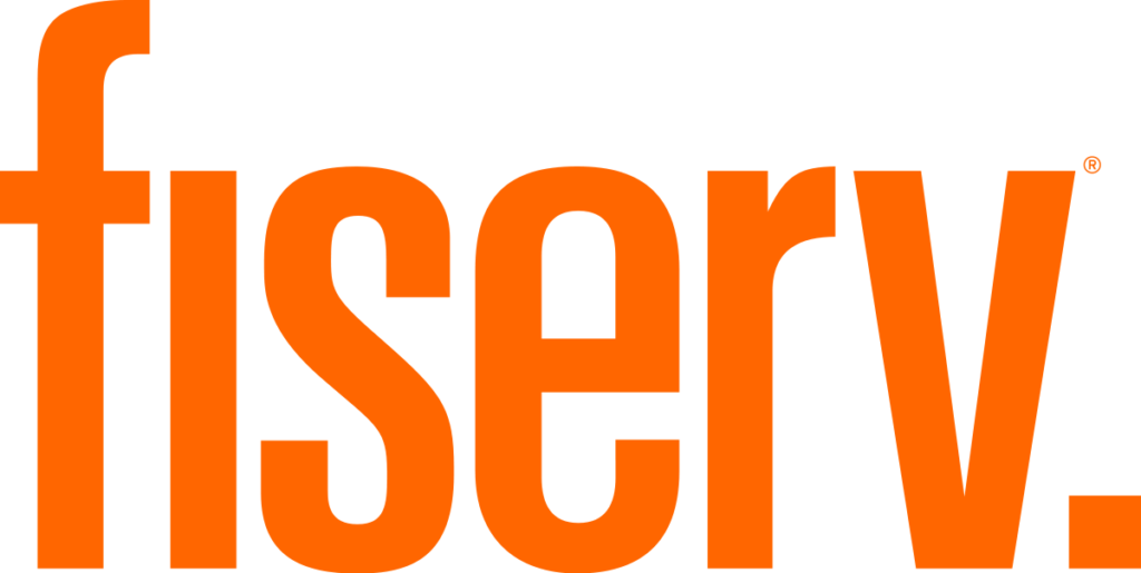 Fiserv sponsors FinTech North