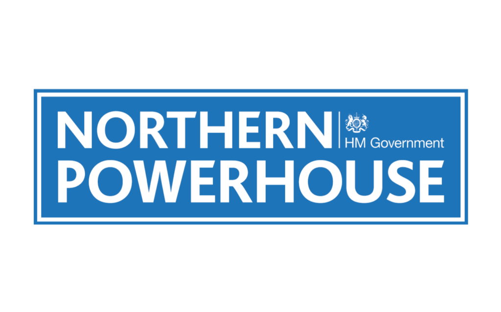 Northern Powerhouse Partnership Chief Executive to speak at FinTech North