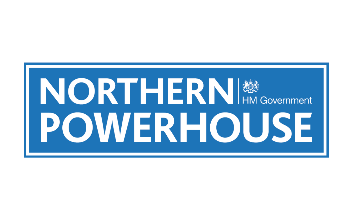 Northern Powerhouse Partnership Chief Executive to speak at FinTech North