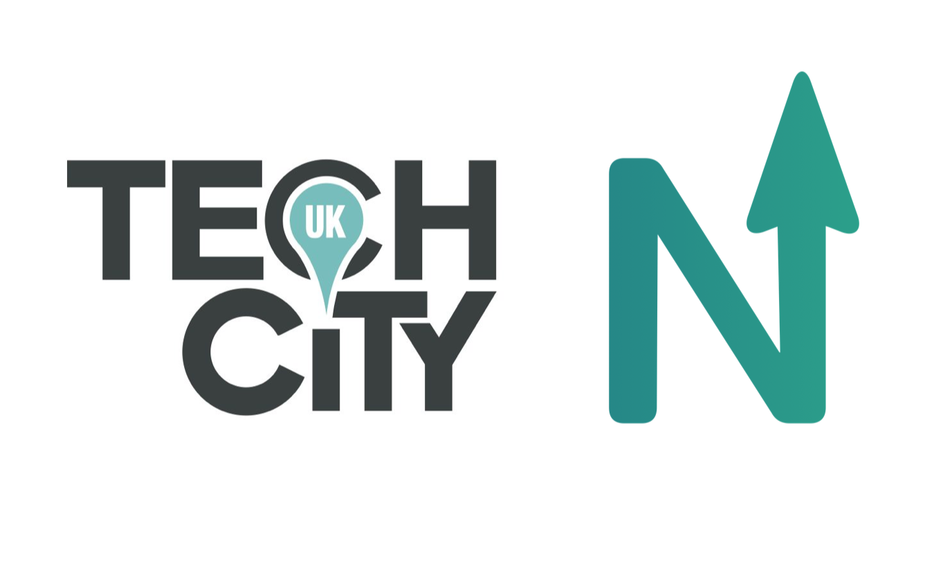 FinTech North Partners with Tech City UK