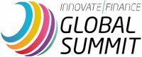 Want to Know What the Future Holds? FinTech North at Innovate Finance Global Summit