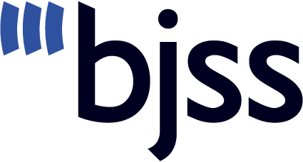 BJSS brings Blockchain to FinTech North