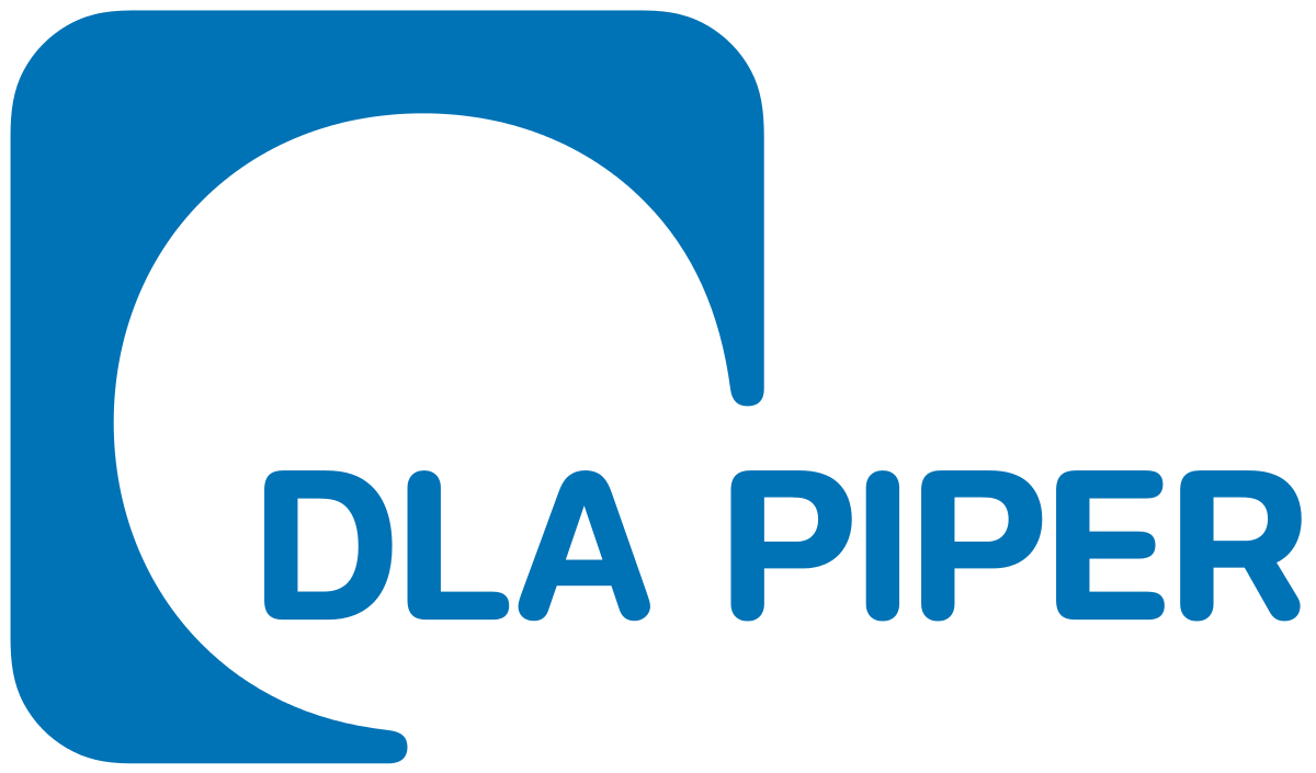 DLA Piper supports FinTech North Manchester
