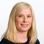 Anna Wallace