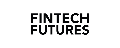 Fintech Futures