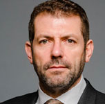 Chris Sier
