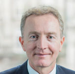 Fergus Murphy