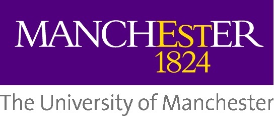 The Manchester Innovation Labs