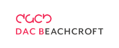 DAC Beachcroft