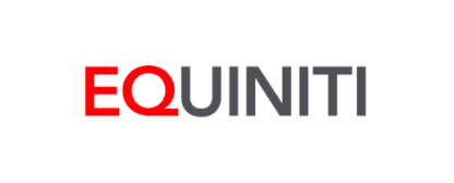 Equiniti Credit Services