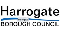 Harrogate Borough Council