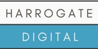 Harrogate Digital