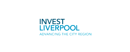 Invest Liverpool