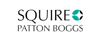 Squire Patton Boggs