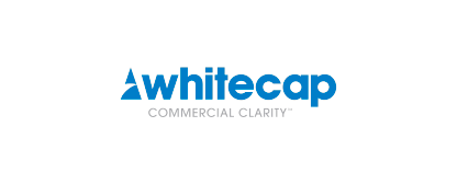 whitecap consulting