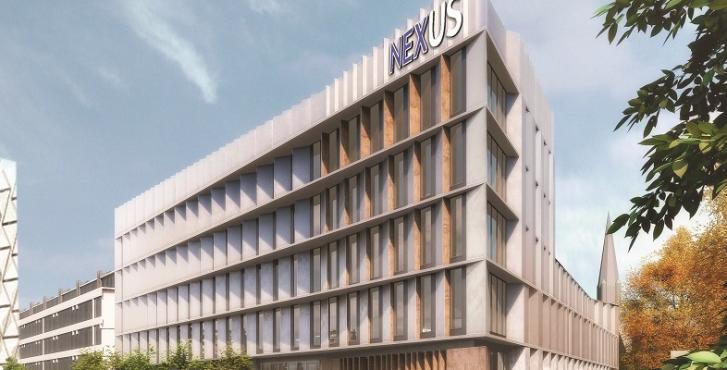 FinTech @ Leeds