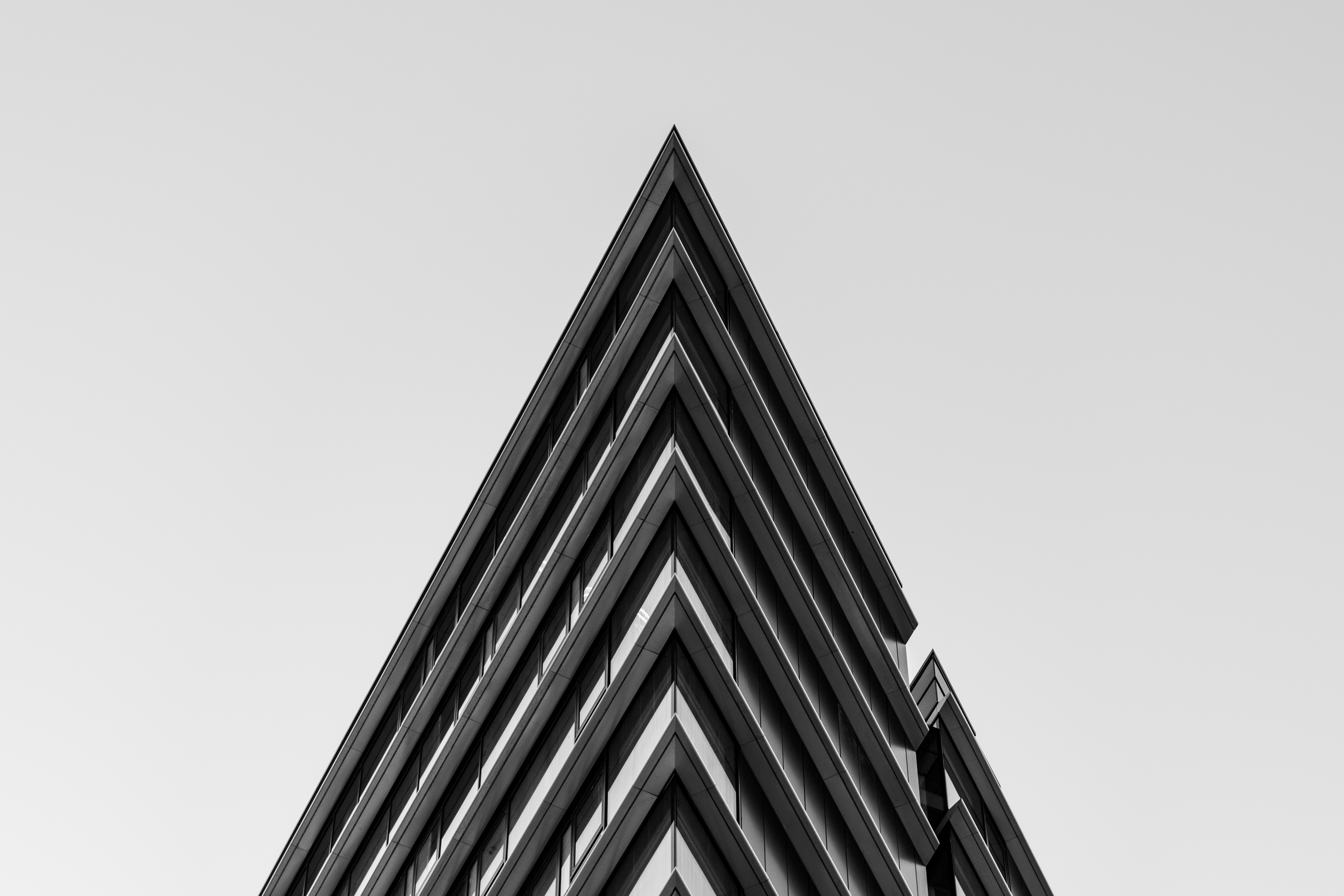 Mortgages Special Interest Group, Manchester