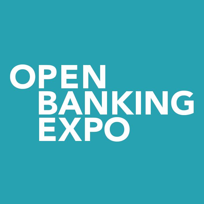 FinTech North Partners with Open Banking Expo