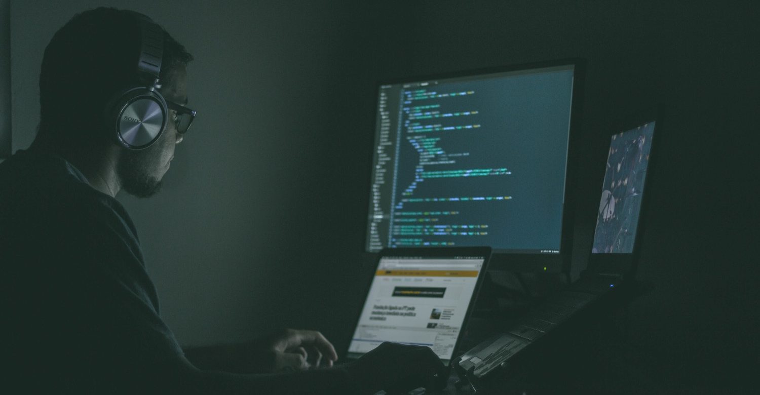 FraudTech and Financial Crime proving to be a hot topic for FinTech North community in Manchester