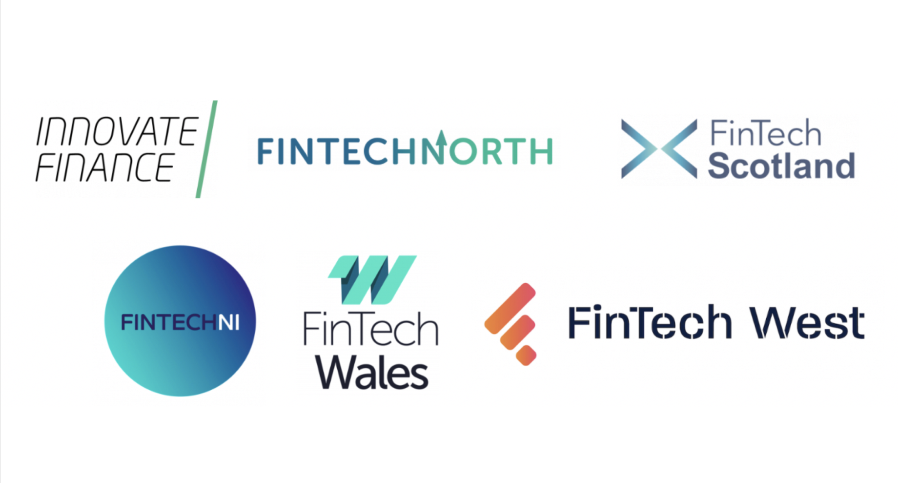 First FinTech National Network Symposium to take place in Glasgow