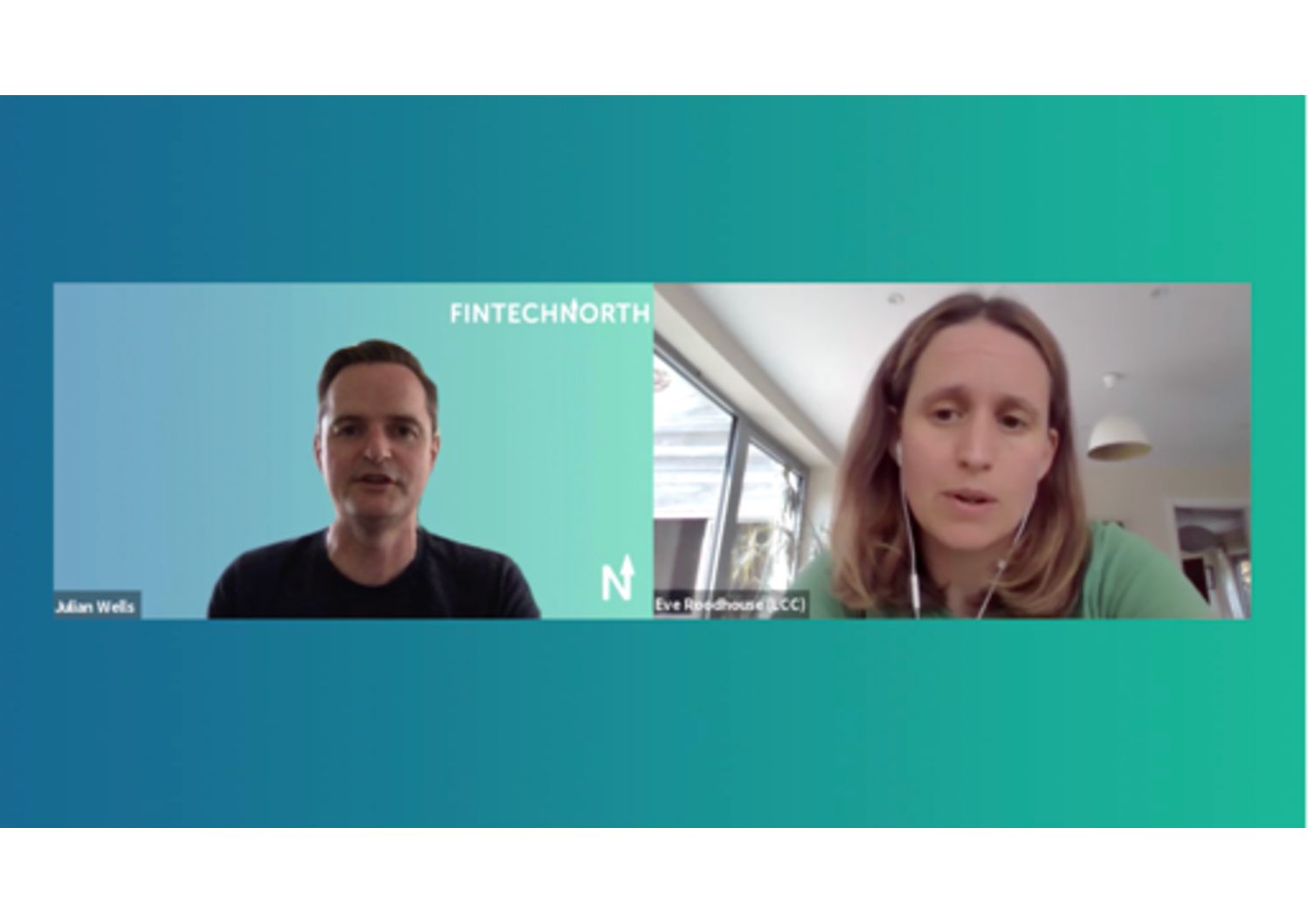 FinTech North & Leeds City Council – Business Debt webinar reflections