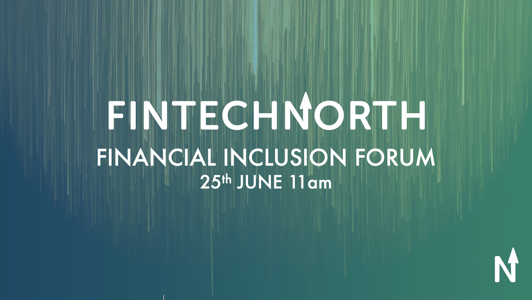 Financial Inclusion Forum