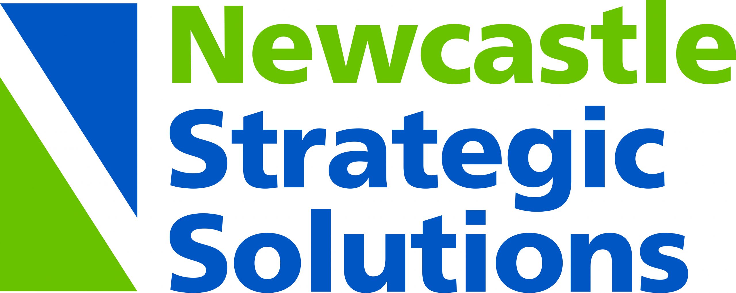 Partner Profile – Manila McLean, Chief Information Officer, Newcastle Strategic Solutions