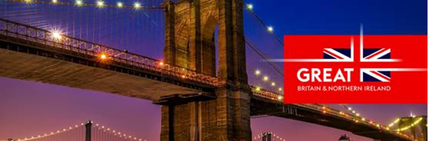 UK-Australia FinTech Bridge: DIT announce virtual UK-Australia FinTech Bridge Masterclass for UK companies interested in Australian FinTech opportunities