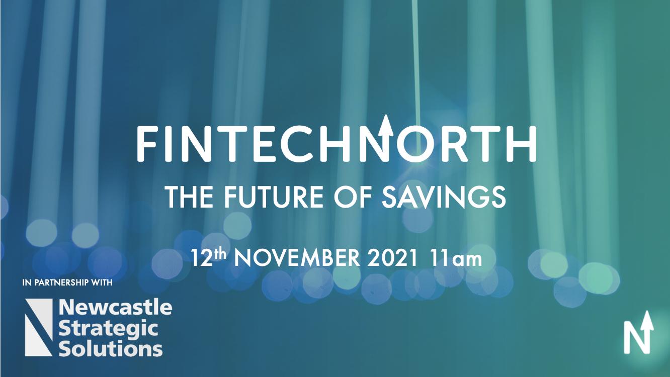 The Future of Savings