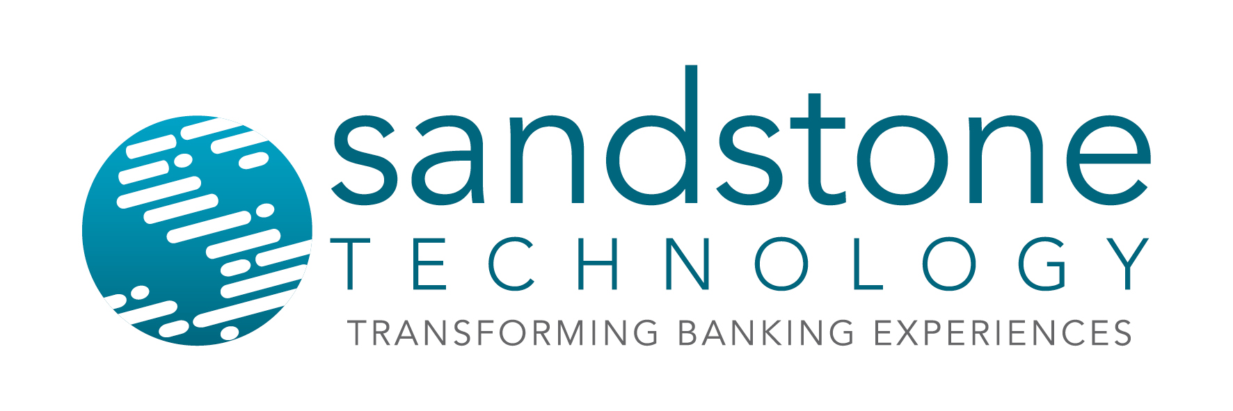 Sandstone Technology Announce Partnership with FinTech North
