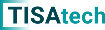 FinTech North partners with TISAtech to open up opportunities for Northern FinTechs