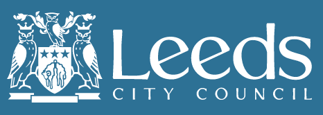 Leeds City Council funding scheme aims to provide launchpad for next generation of business innovators
