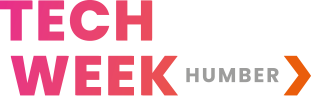 FinTech North to support Tech Week Humber, 8-12 November