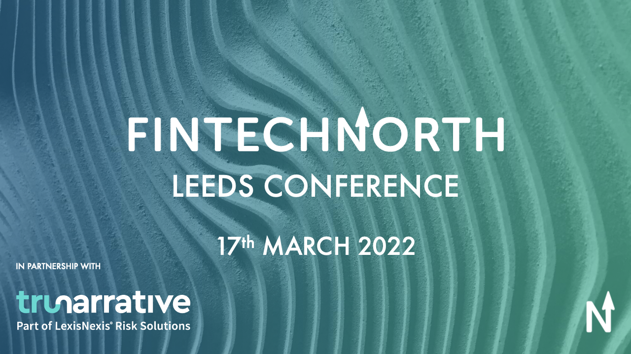 Leeds Conference 2022