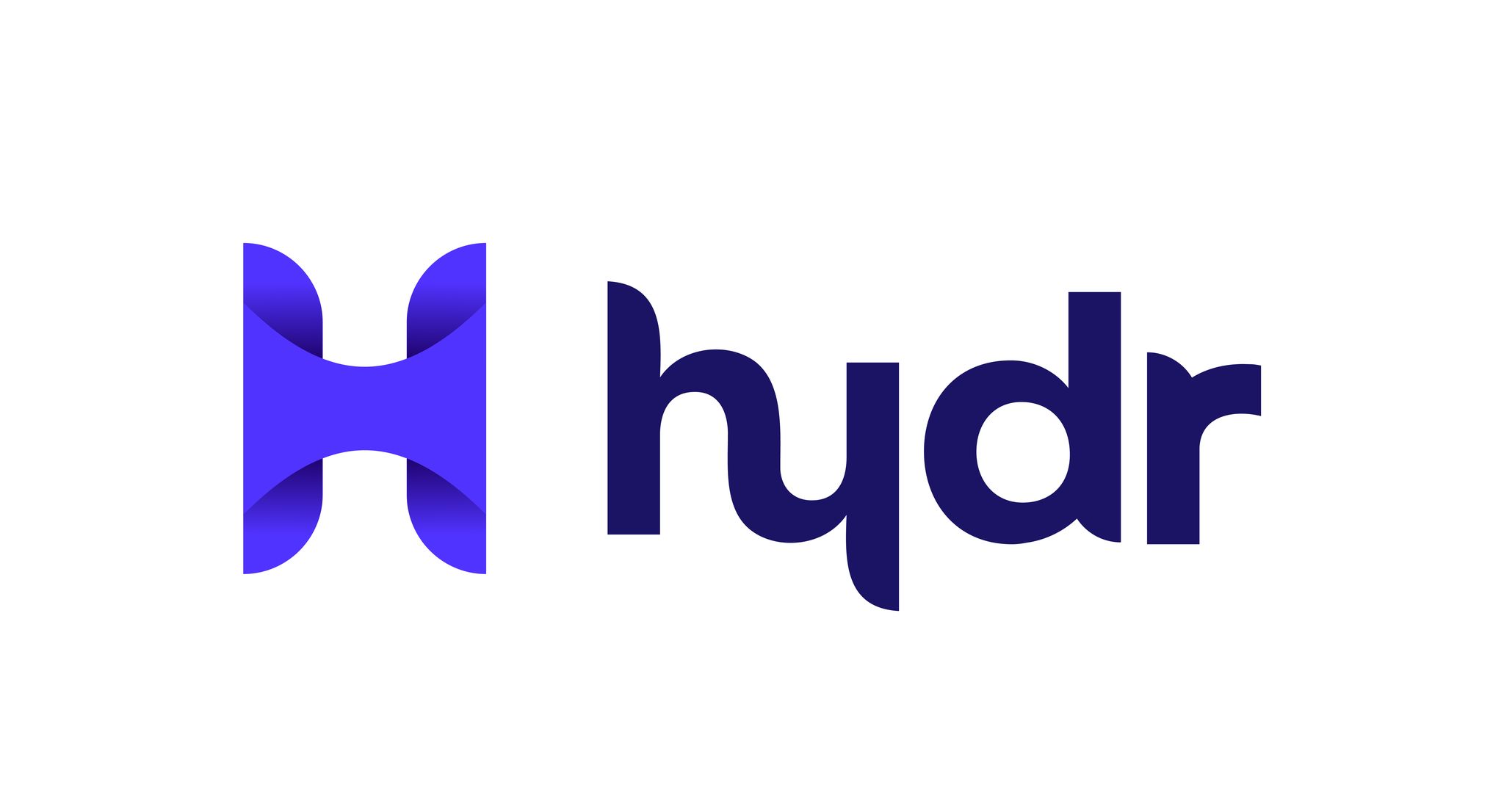 Manchester start-up Hydr develops invoice finance platform to integrate with major cloud accounting software providers